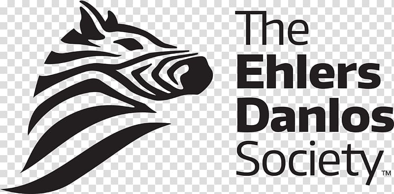 Ehlers–Danlos syndromes Ehlers-Danlos Society Hypermobility Fibromyalgia Genetic disorder, dedicate society transparent background PNG clipart