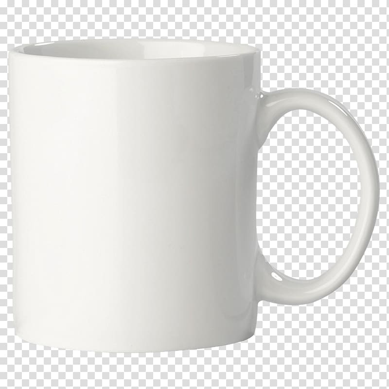 Coffee cup Mug Espresso Porcelain, Coffee transparent background PNG clipart