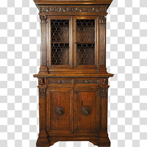 Italian Renaissance Cupboard Furniture Cabinetry Cupboard