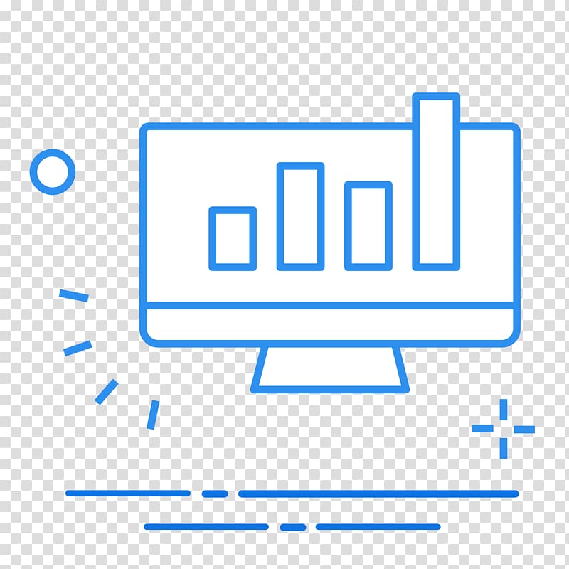 Graphic design Business, Graphs Computer Data Charts transparent background PNG clipart