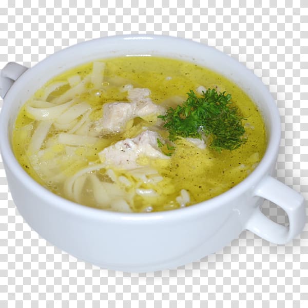 Cock-a-leekie soup Chicken soup Leek soup Samgye-tang, chicken transparent background PNG clipart