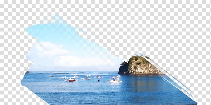 Paket tour Nusa Penida Nusa Penida Trip Shore Hidden Paradise In Sambangan, Nusa Penida transparent background PNG clipart