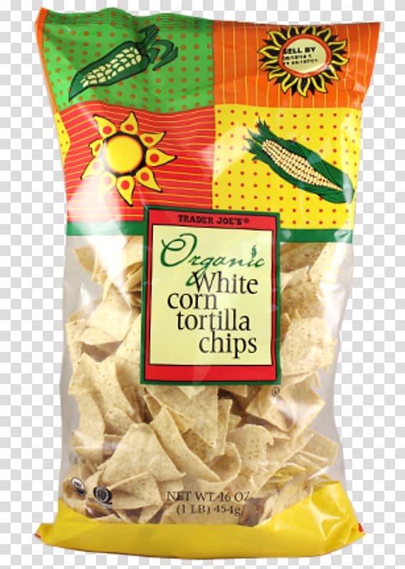 Potato chip Totopo Organic food Tortilla chip Vegetarian cuisine, corn chips transparent background PNG clipart