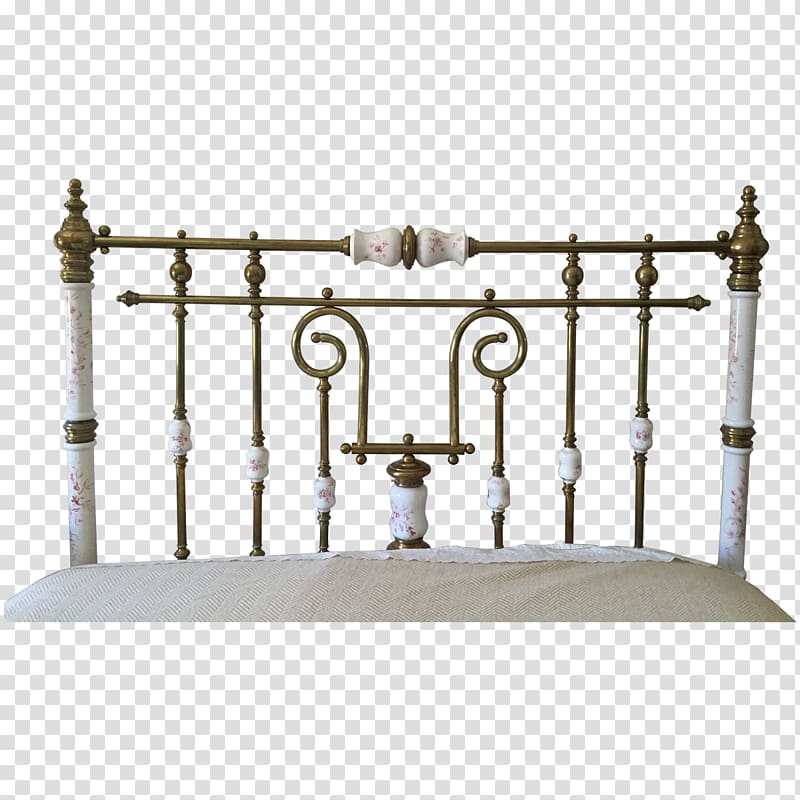 Headboard Bed frame Bed size Sleigh bed, bed transparent background PNG clipart