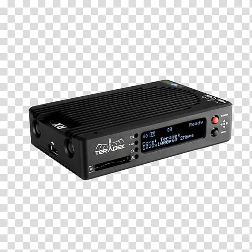 High Efficiency Video Coding H.264/MPEG-4 AVC Encoder Serial digital interface Binary decoder, USB transparent background PNG clipart