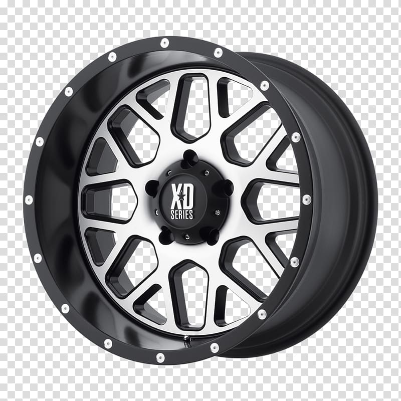 Car Wheel sizing Rim Tire, Tire Rotation transparent background PNG clipart
