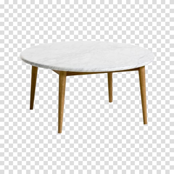 Noguchi table Carrara Coffee Tables Marble, table transparent background PNG clipart