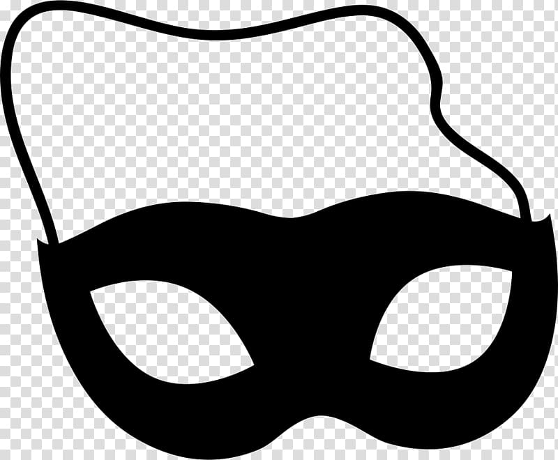 Mask Carnival Computer Icons Headgear , mask transparent background PNG clipart