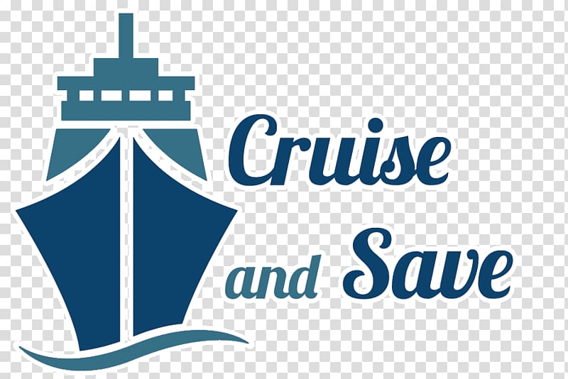 Logo Brand Product design Cruise ship, epcot morocco night transparent ...