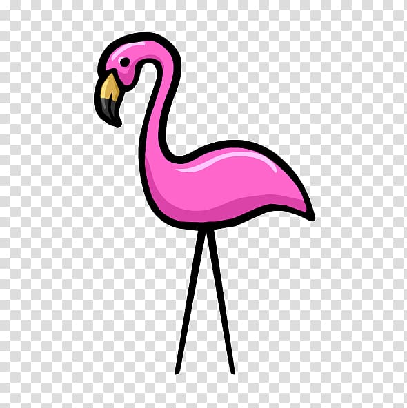 Flamingo , flamingo transparent background PNG clipart