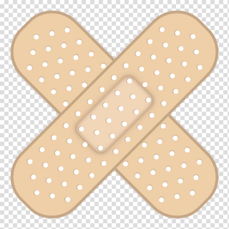 Adhesive bandage , others transparent background PNG clipart