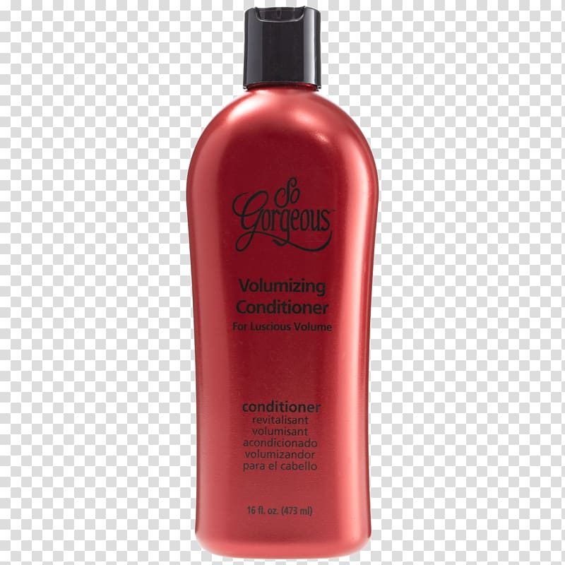 Hair conditioner Gorgeous Hair Care Capelli, hair transparent background PNG clipart