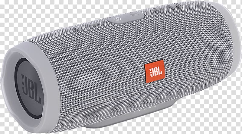 Loudspeaker Wireless speaker JBL Audio, bluetooth transparent background PNG clipart