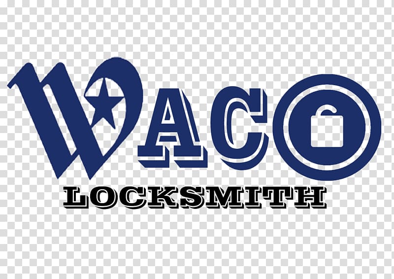 Waco Key Service Brand Locksmithing, key transparent background PNG clipart