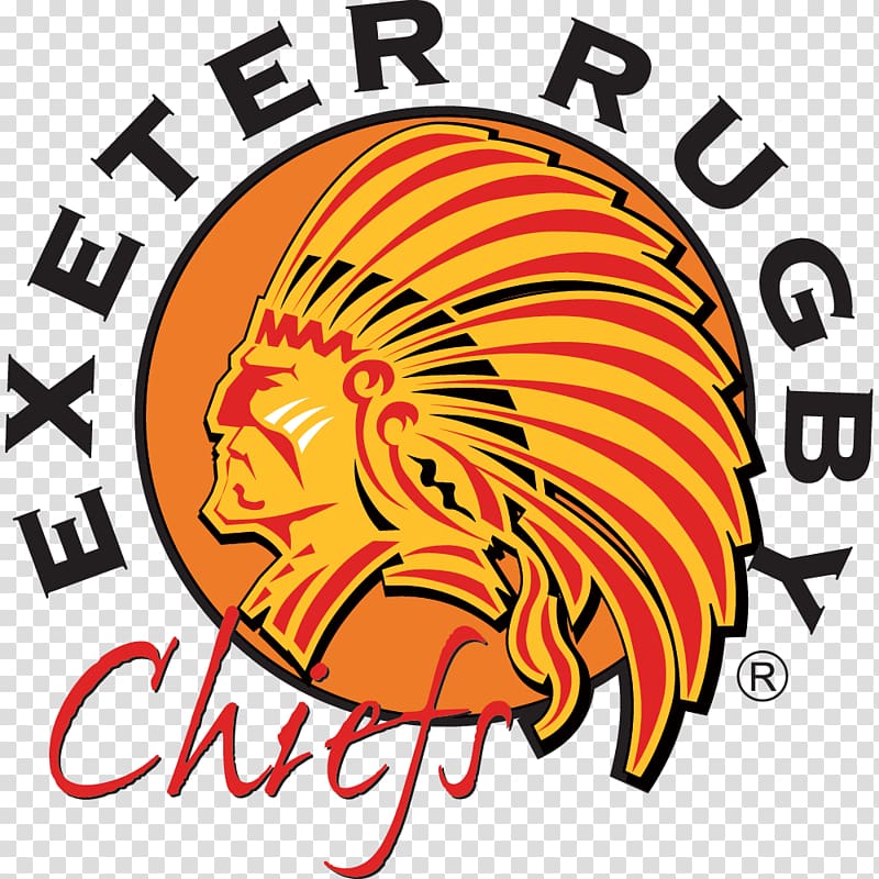 Exeter Chiefs English Premiership Bath Rugby Sandy Park Sale Sharks, basketball team transparent background PNG clipart