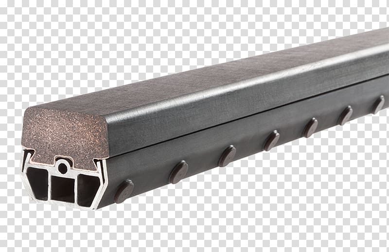Car Steel Angle Gun barrel Household hardware, technology arc transparent background PNG clipart