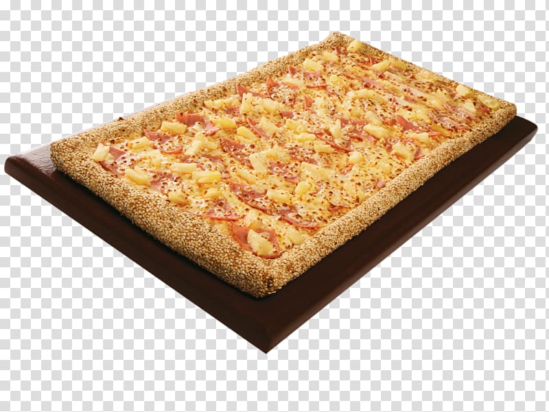 Benedetti\'s Pizza Pizza Hut Hawaiian pizza Pizzas Las Cuadradas, pizza hut transparent background PNG clipart