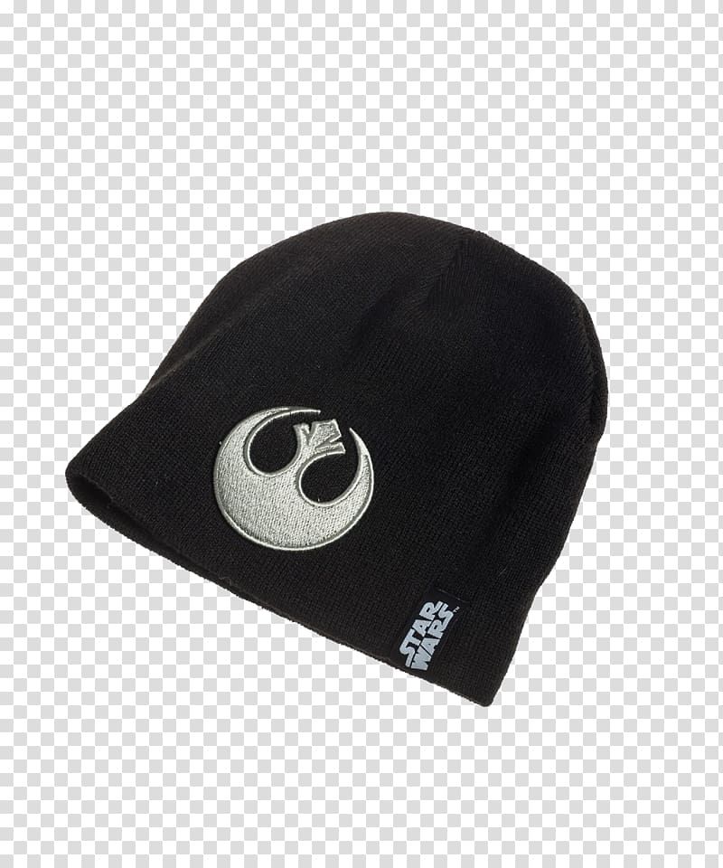 Cap Czapka Star Wars Hat iPhone Product, Cap transparent background PNG clipart