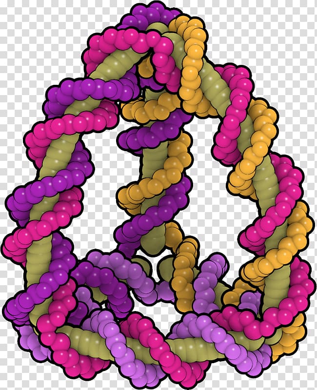 DNA nanotechnology Three-dimensional space Center for Responsible Nanotechnology Nanomaterials, Durga Maa transparent background PNG clipart