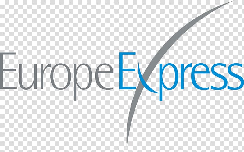 Europe Express Travel Express, Inc. Tourism EEFC., Inc., 300 Dpi transparent background PNG clipart
