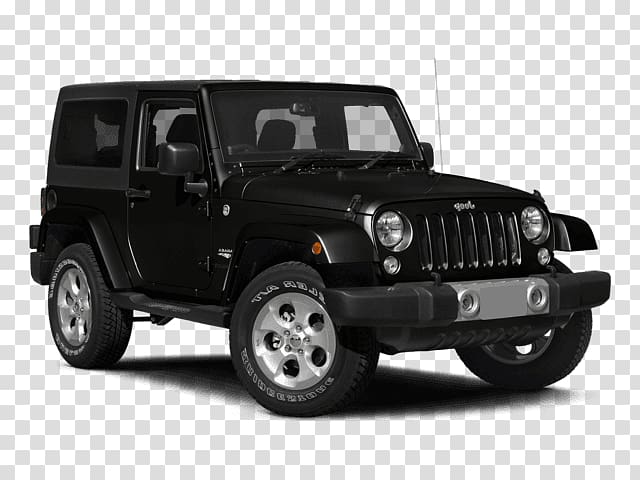 Jeep transparent background PNG clipart