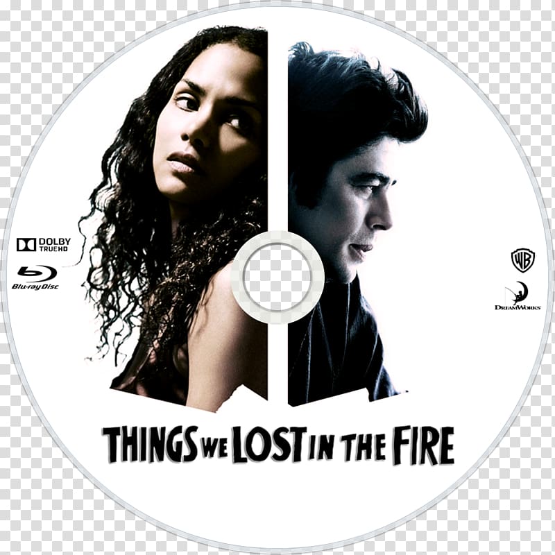 Things We Lost in the Fire Halle Berry Film director 0, Halle berry transparent background PNG clipart