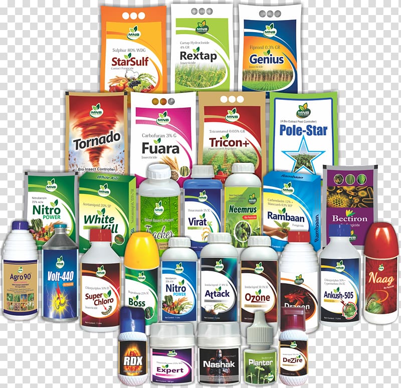 Agriculture Pesticide Agrochemical Insecticide, Chemical transparent background PNG clipart