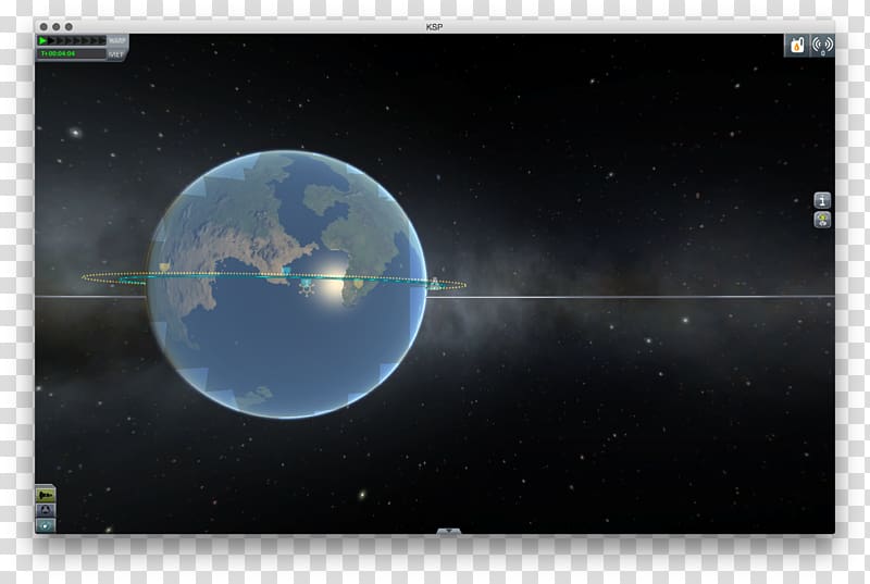Earth Atmosphere /m/02j71 Graphics Cards & Video Adapters MacBook Pro, earth transparent background PNG clipart