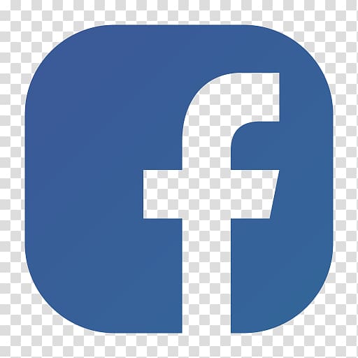 Logo Facebook, Inc. Social media NASDAQ:FB, seo transparent background PNG clipart