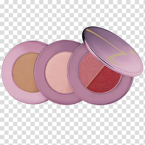 Face Powder Jane Iredale Eye Steppes Cosmetics Trendyol group Eye Shadow, Punica granatum transparent background PNG clipart