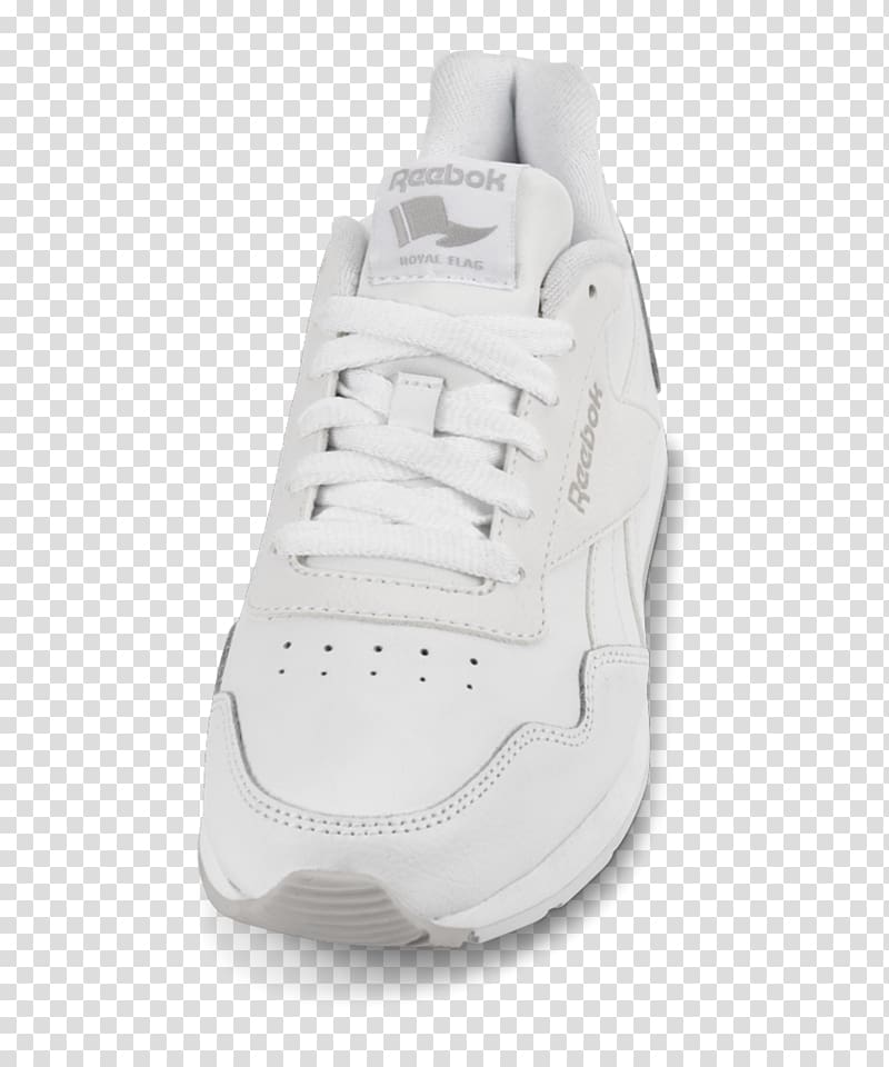 Sneakers Skate shoe Sportswear, reebook transparent background PNG clipart