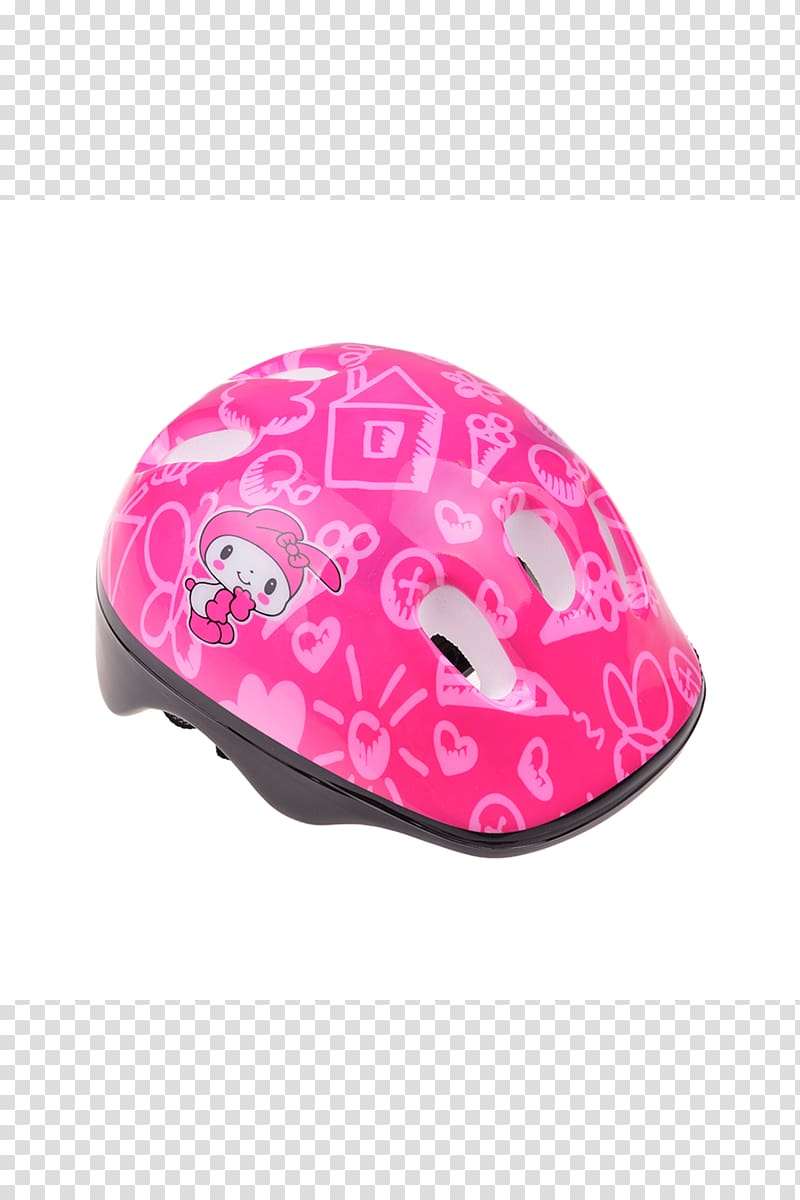 Bicycle Helmets Product design Pink M, bicycle helmets transparent background PNG clipart