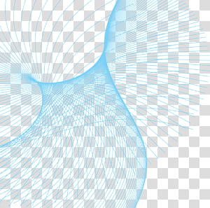 Technology Transparent Vector PNG Images, Business Technology Pattern  Technological Sense Pattern Transparent Pattern Transparent Technology  Pattern, Blue Trans…