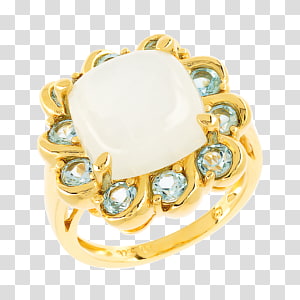 Turquoise Body Jewellery, Jewellery transparent background PNG clipart thumbnail