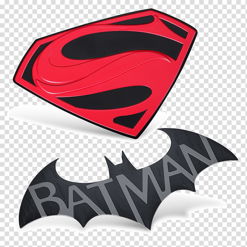 Superman/Batman Superman/Batman Wonder Woman Sticker, others transparent background PNG clipart