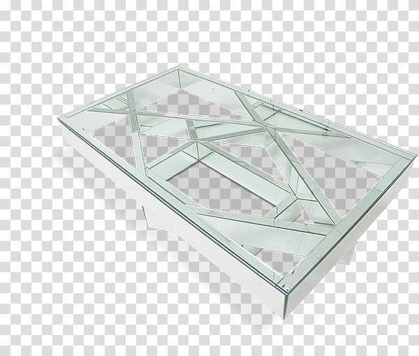 Coffee Tables Furniture Rectangle, glass chair transparent background PNG clipart