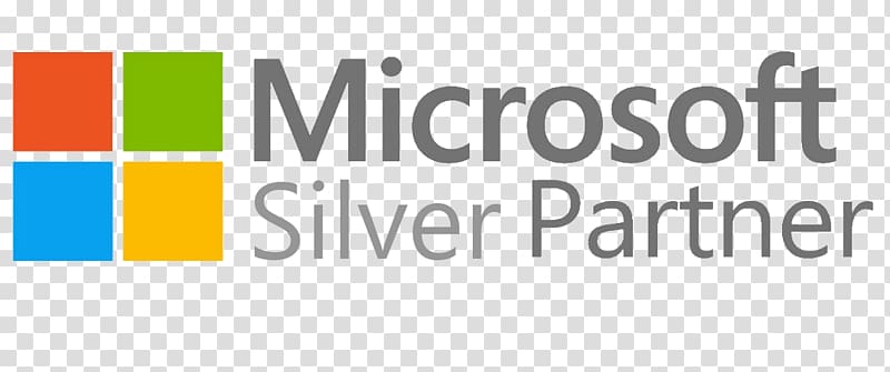 Logo Microsoft Partner Network Partnership, al fitr transparent background PNG clipart