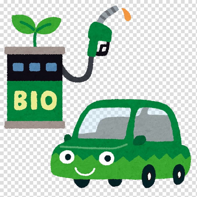 Car Honda Toyota Fuel cell vehicle Hydrogen vehicle, car transparent background PNG clipart