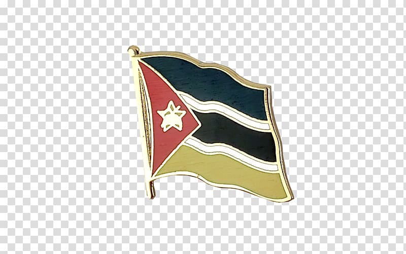 Flag of Mozambique Fahne Flag of South Africa, Flag transparent background PNG clipart
