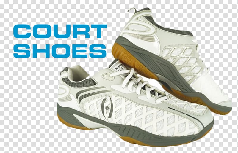 Squash Court shoe Sneakers Woman, woman transparent background PNG clipart