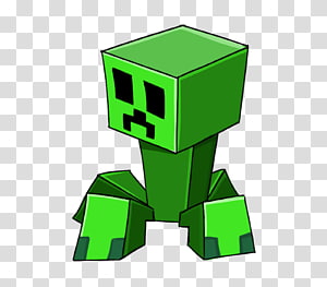 Minecraft Creep Minecraft Roblox Call Of Duty Ghosts Fallout