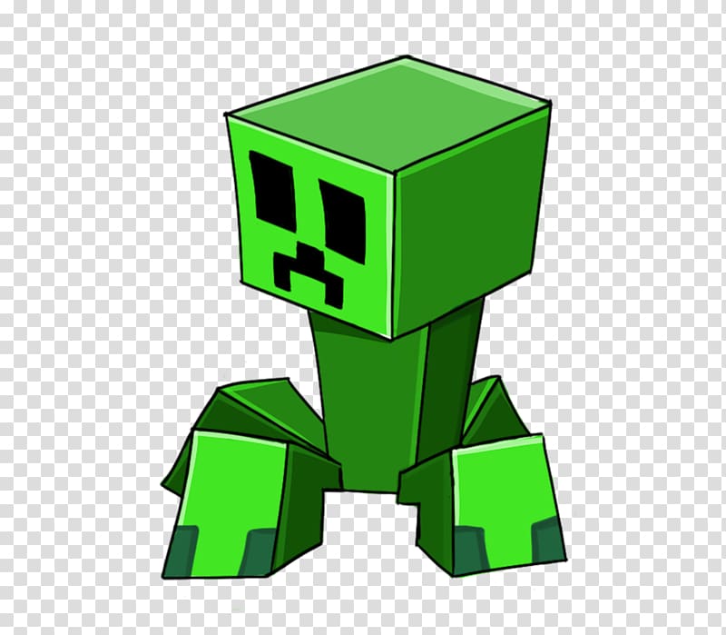 Minecraft Creep Minecraft Roblox Call Of Duty Ghosts Fallout Art Creeper Background Transparent Background Png Clipart Hiclipart - roblox mode roblox papercraft generator