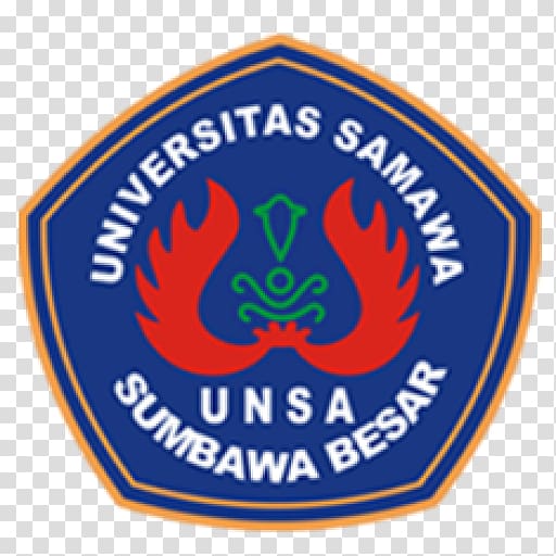 Jambi University University of Indonesia Indonesia Open University Master\'s Degree, BUNGA API transparent background PNG clipart