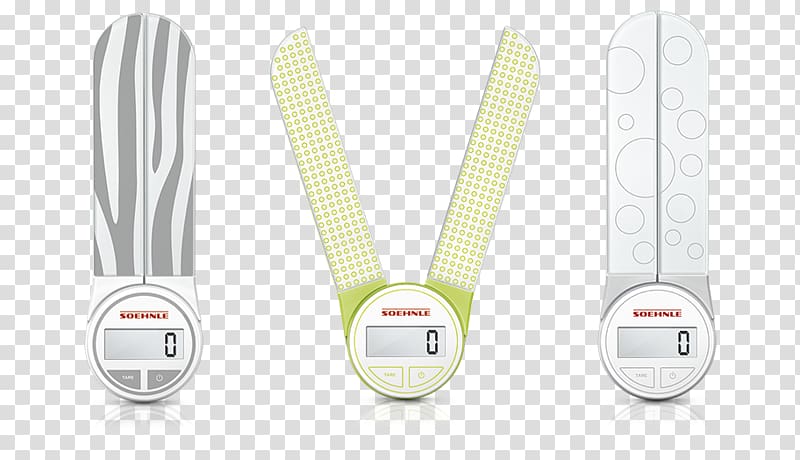 Keukenweegschaal Measuring Scales Soehnle Genio 66226 Soehnle Kitchen, Raumluft transparent background PNG clipart