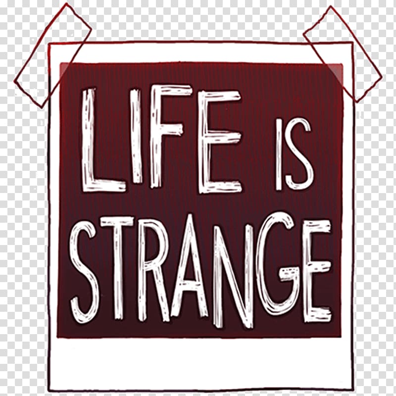 Life Is Strange Dontnod Entertainment Video game Decal Left 4 Dead 2, life is strange transparent background PNG clipart