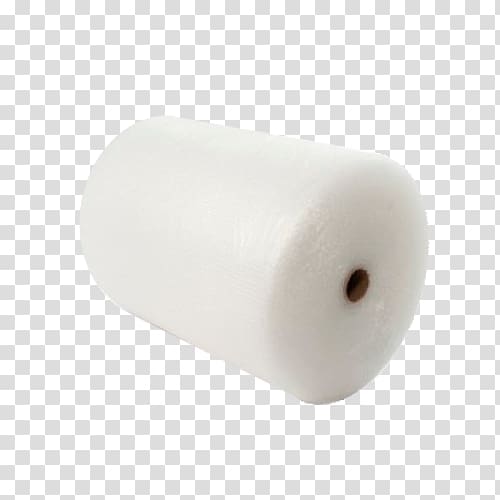 Bubble wrap Mover Packaging and labeling Corrugated fiberboard Relocation, Burbujas transparent background PNG clipart