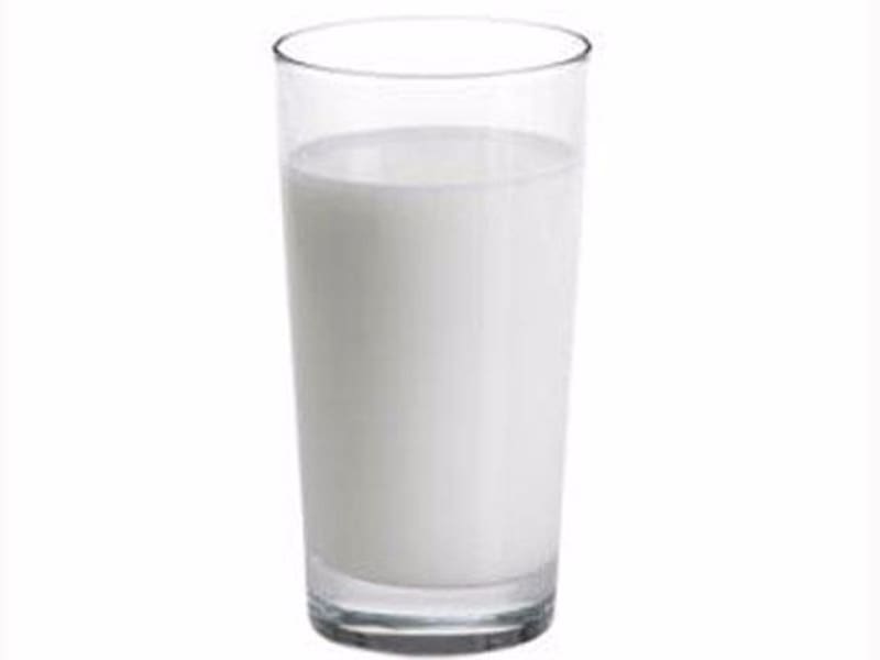 Milk Drink Obesity Appetite Glass, milk transparent background PNG clipart