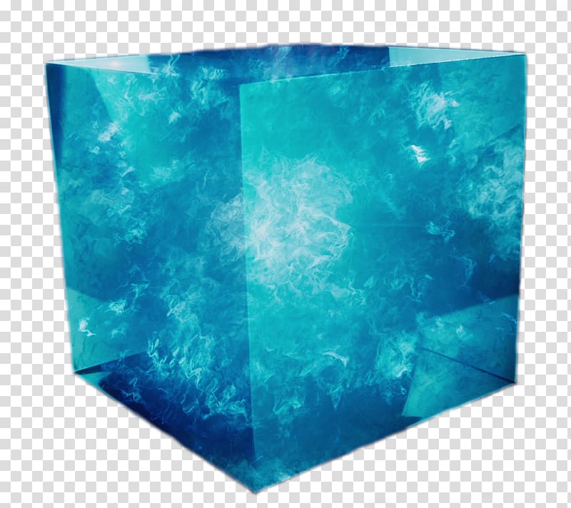 cube green illustration, Loki Captain America Odin Cosmic Cube Tesseract, tom hiddleston transparent background PNG clipart