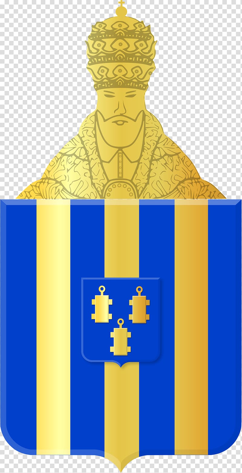 Schelle Geel Coat of arms Herenthout Hemiksem, coat of arms lion transparent background PNG clipart