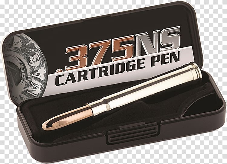 Space Pen Ballpoint pen Pens Office Supplies, space Bullet transparent background PNG clipart